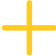 icono